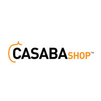 Casaba Shop