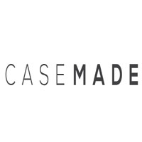 Case Made