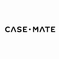 Case-Mate