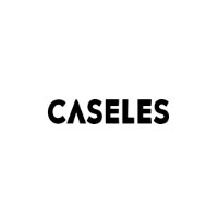 Caseles