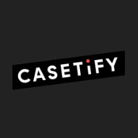 Casetify