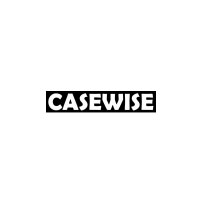 CaseWise