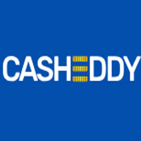 Casheddy ES