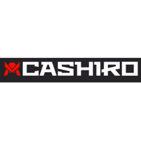 Cashiro