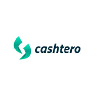Cashtero