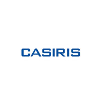 Casiris