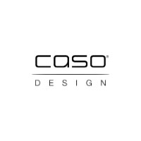 Caso Design