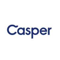 Casper