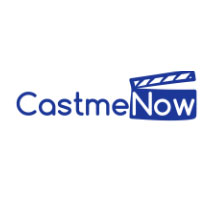 Castmenow