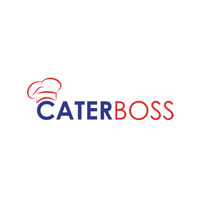Caterboss