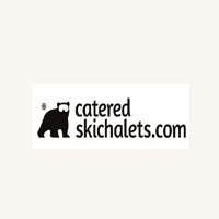 Catered Ski Chalets