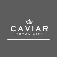 Caviar