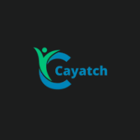 Cayatch