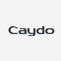 Caydo logo
