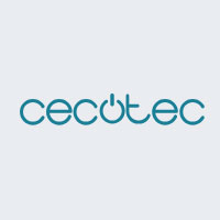 Cecotec