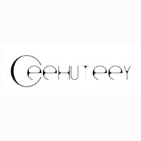 Ceehuteey