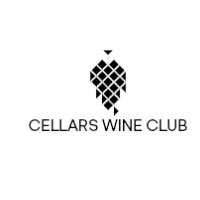 Cellars Wine Club