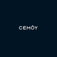 Cemoy
