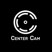 Center Cam