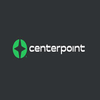Center Point Archery