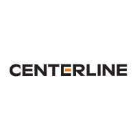 Centerline Athletics