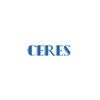 Ceres Image