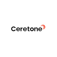 Ceretone