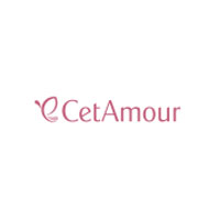 CetAmour