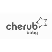 Cherub Baby
