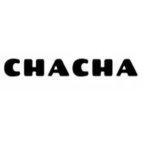 Chacha