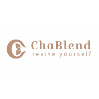 ChaBlend