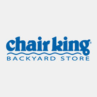 Chair King