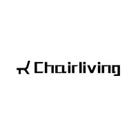 Chairliving