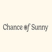 Chance Of Sunny