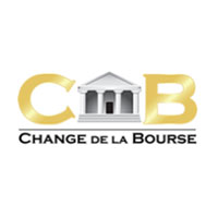 Change De La Bourse