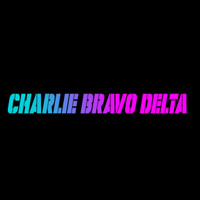 Charlie Bravo Delta