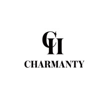 Charmanty