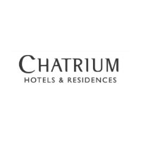 Chatrium