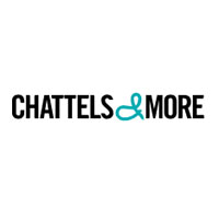 Chattels&More