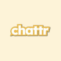 Chattr