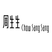 Chow Sang Sang