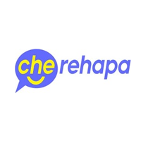 Che Rehapa