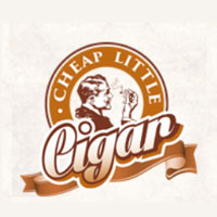 Cheap Little Cigars