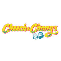 Cheech And Chong