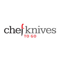 Chef Knives To Go