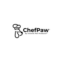 ChefPaw