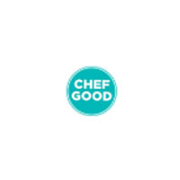 ChefGood