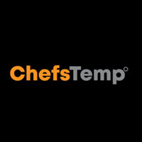 ChefsTemp