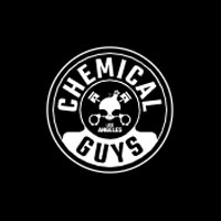 ChemicalGuys