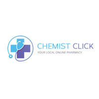 Chemist Click